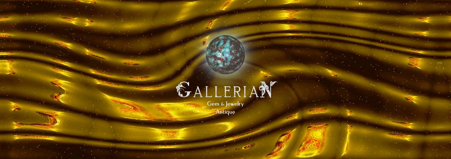 gallerian-baner12
